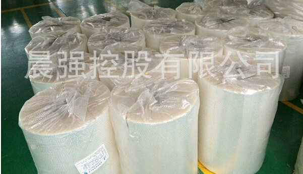 cpp紙巾流延膜我的態(tài)度決定我高度，價(jià)值是用來體現(xiàn)的！