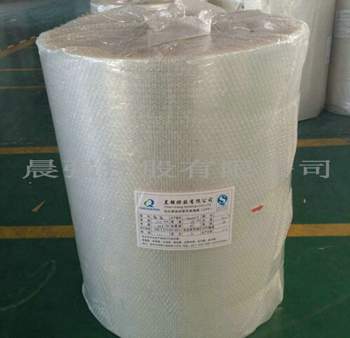 普通蒸煮膜高溫下蒸煮，價值是不普通滴！