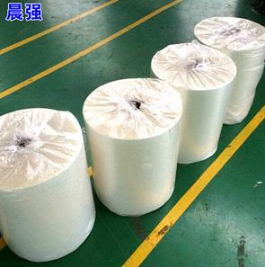 cpp紙巾膜的性能！