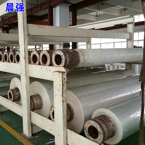 這樣關于對食品膜的闡釋，你服不服？