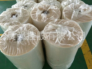 時代的進步，食品高溫蒸煮膜與時俱進