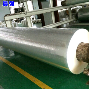 cpp復合膜為你所需！