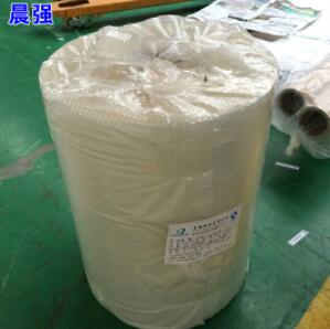 食品包裝膜包裝食品,可不能亂用