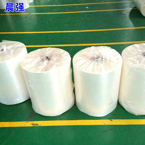 低溫食光 這款低溫食品膜,讓保鮮與時俱進