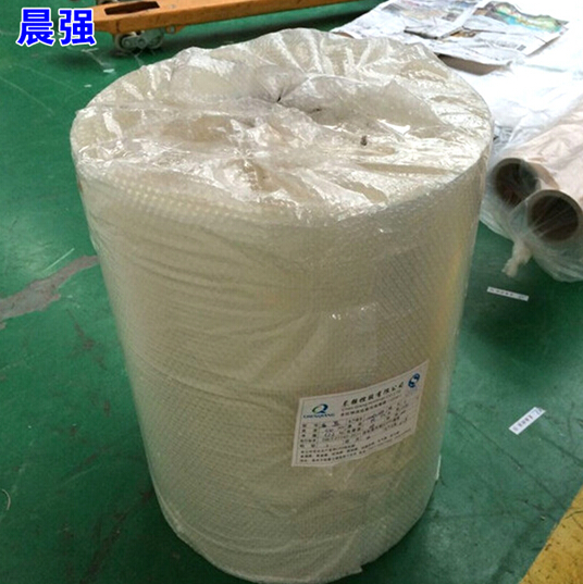 食品包裝膜:守護美味與的智慧之選