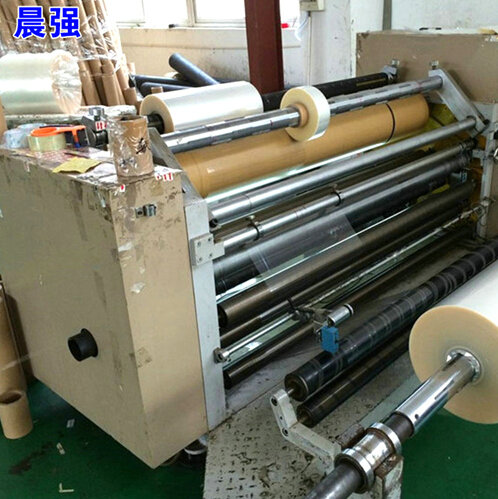 冷凍食品膜和低溫食品膜的區(qū)別