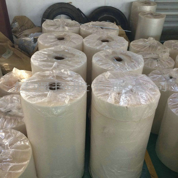 pe蒸煮膜的優(yōu)缺點(diǎn)