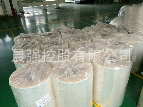 pe紙巾包裝膜
